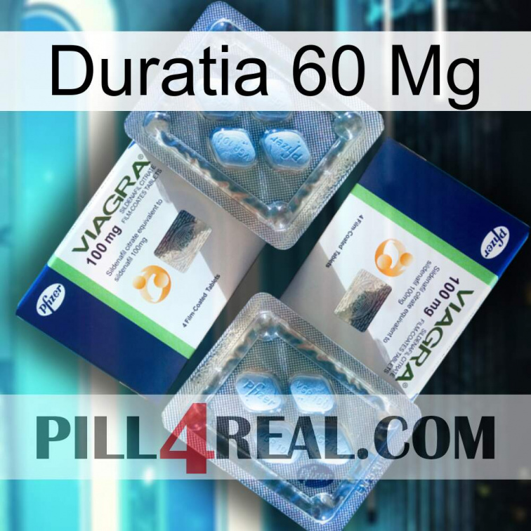 Duratia 60 Mg viagra5